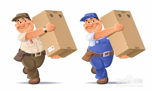 大学生做哪几种简直最锻炼自己