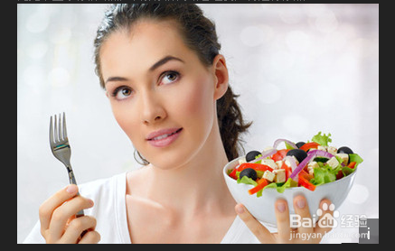 人的体质怎么区别，分别怎么吃