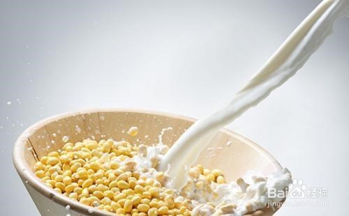 细数那些辉山乳业关于牛奶的最佳饮用时间