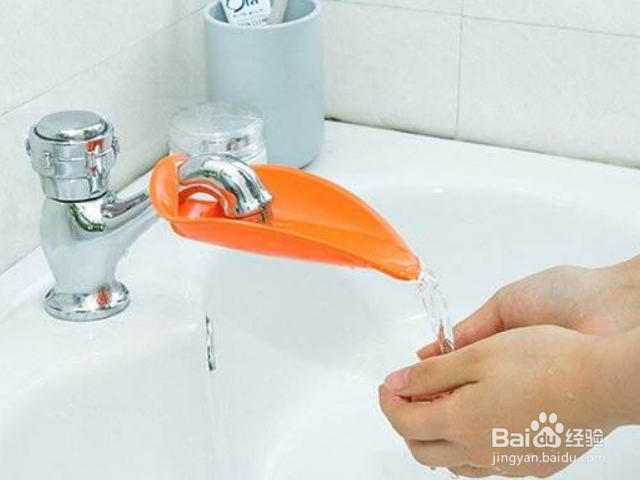 怎么做仓鼠才会信任你？