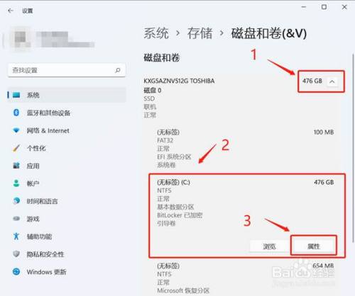 3b03be7aa010bc33fb3a740392efa25f0c143f5e.jpg?x-bce-process=image%2Fresize%2Cm_lfit%2Cw_500%2Climit_1%2Fformat%2Cf_auto%2Fquality%2Cq_80