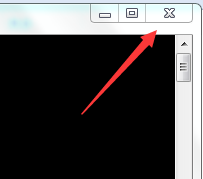 如何用Excel或wps表格批量修改文件名？