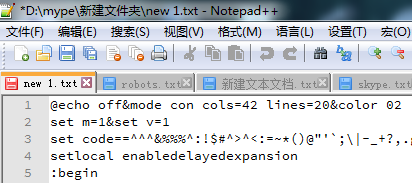 如何在windows 7(win7)恢复误删除文件