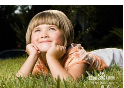 身处外地的我们应该教会留守子女些什么？