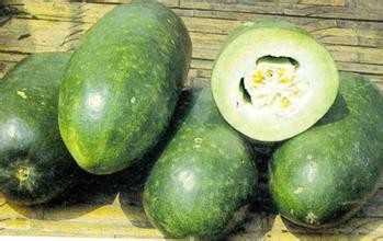 有减肥作用的几种蔬菜