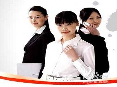 身为领导开会时如何让你的发言更具权威？