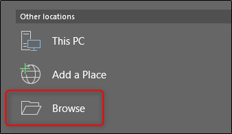 如何在Microsoft PowerPoint中创建幻灯片母版