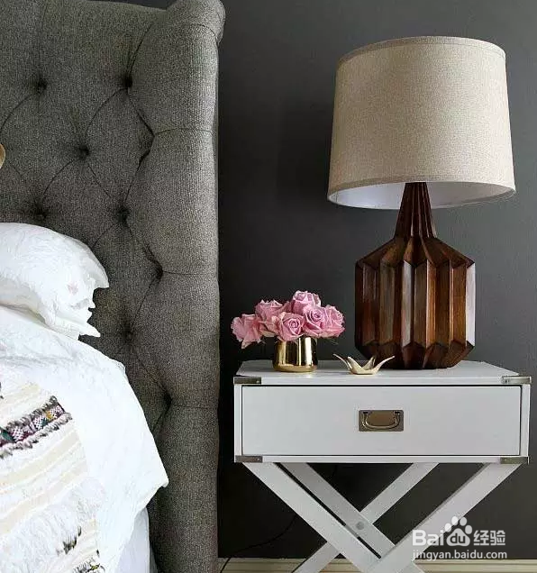 10个小技巧温暖你的家，让冬天暖暖的！