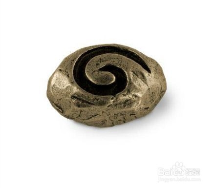 魔兽世界 走出幽暗城的几个方法