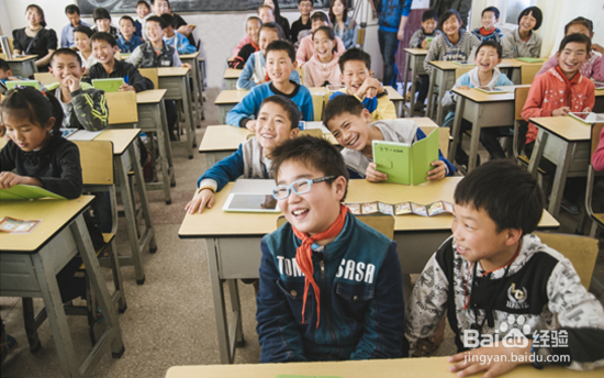 激光微型投影仪什么牌子比较好