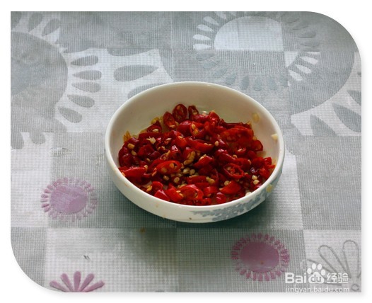 南方手撕鸡的精简做法