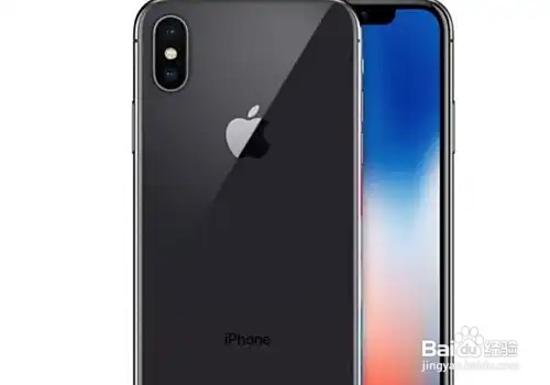 手机屏幕4.7寸是最好的尺寸吗?