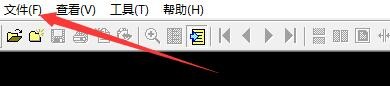 如何设置unicorn viewer后台自动生成全部缩略图