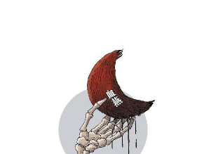 真假血燕有何不同 真假血燕鉴别有五招