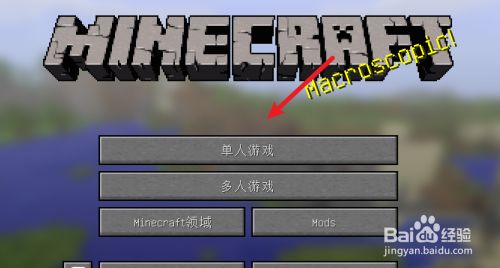 3b03be7aa010bc33fdc1720c92efa25f0d143f50.jpg?x-bce-process=image%2Fresize%2Cm_lfit%2Cw_500%2Climit_1%2Fformat%2Cf_jpg%2Fquality%2Cq_80