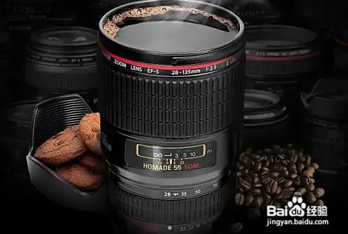 摄影爱好者拥有很多单反镜头是种怎样的体验？