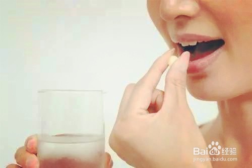 服用药品的时候有哪些注意事项。