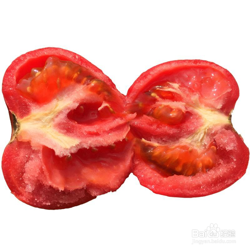 低卡食物可以解决下肢肥胖臀部腿部脂肪大量堆积