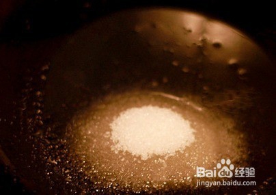 糖醋排骨是如何制作的