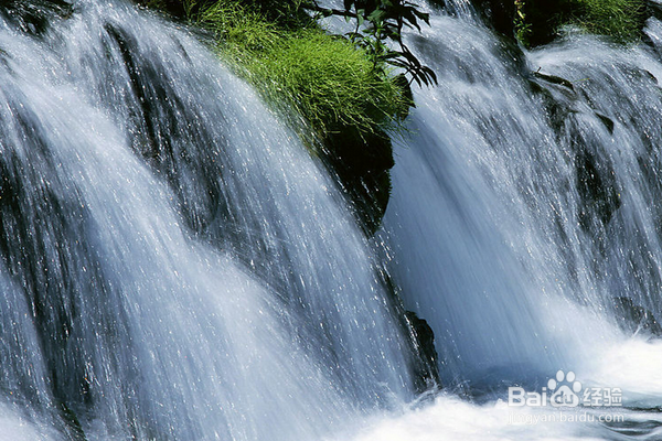 失眠听什么音乐？