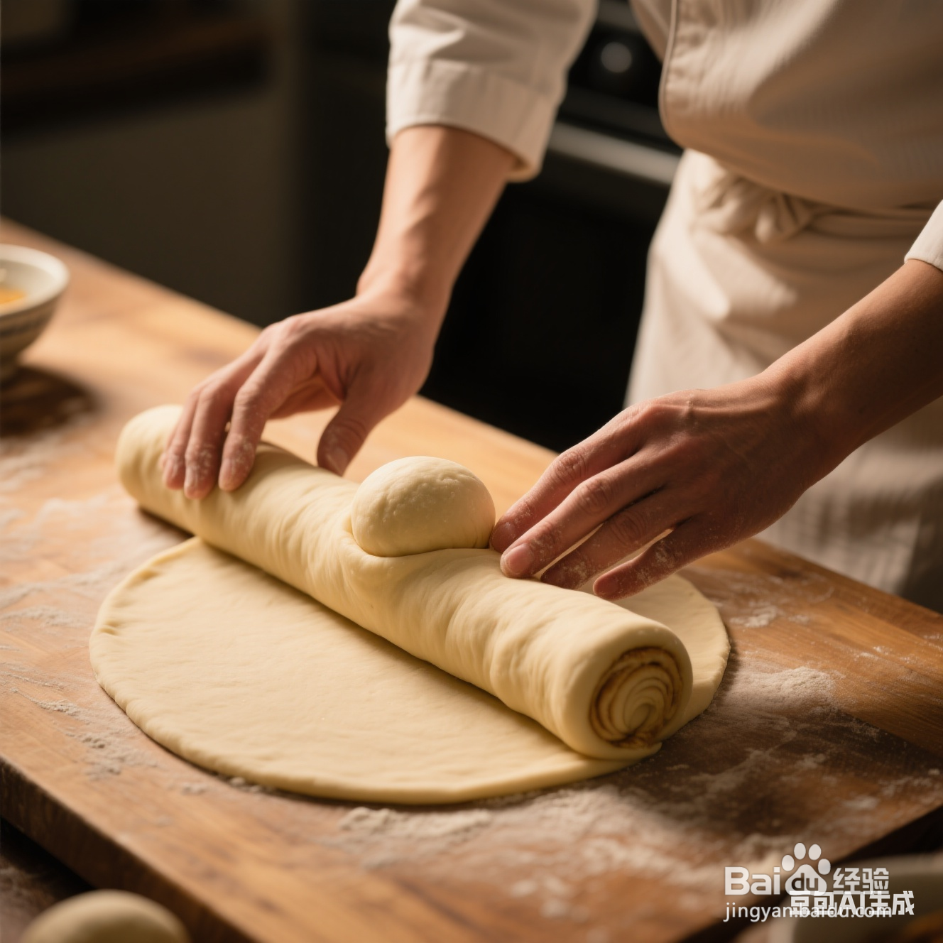 怎么选择苏州特产