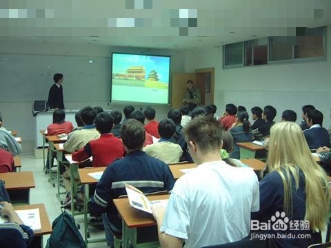 孩子爱眨眼间怎么办