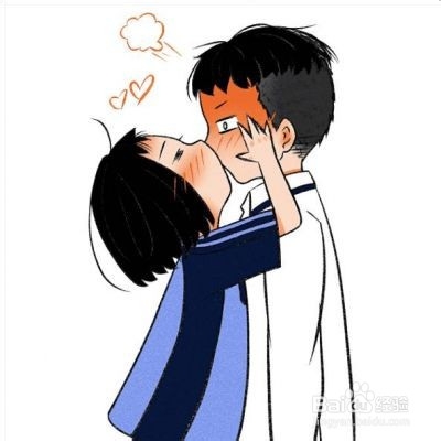 有一种感情比情人还亲密，就想要一辈子呵护着