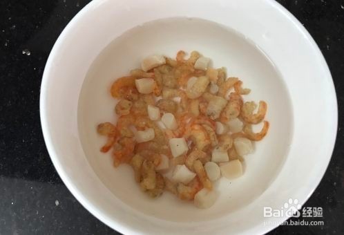 上汤娃娃菜是怎么做的？如何做更入味？