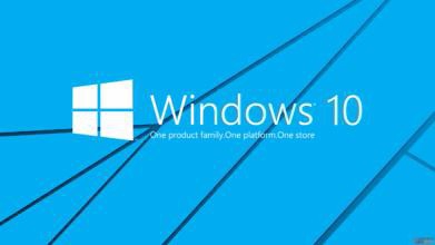 Win10怎么关闭自动更新应用