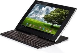 看你有多色特殊通关技巧