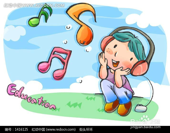 如何提高初中英语听力能力？