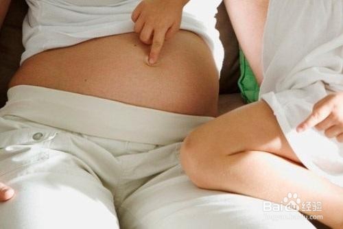 生活中的常做的8个小习惯—医生建议不要做了
