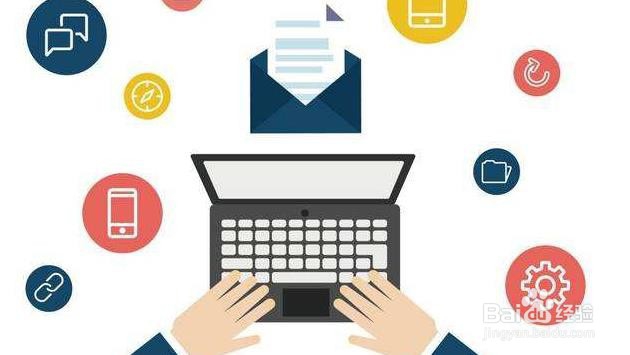 做资料员如何入门