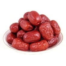 如何蒸出可口的米饭