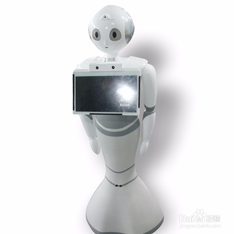 什么是结构手板