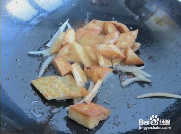 美味风味馕羊排