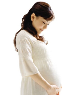 白内障该怎么注意和防范