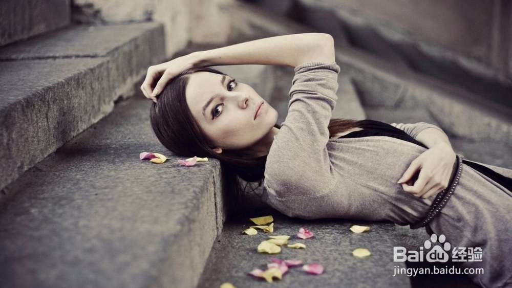 别不信！这几个星座女生最管不住自己钱包