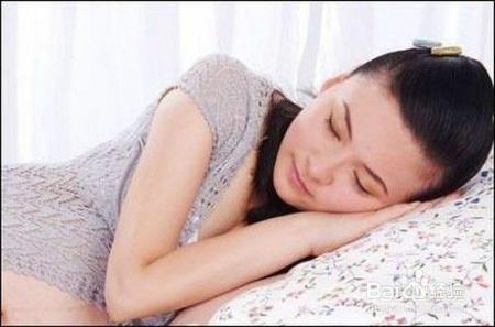 关于孕妇保胎，很多人的认识都是错的，有哪4个误区？