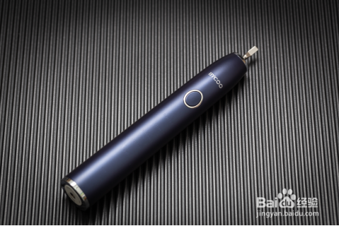 死磕电动牙刷国际大牌，国潮新品BYCOO强势回归