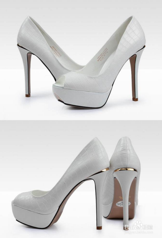 闺蜜生日送什么礼物好