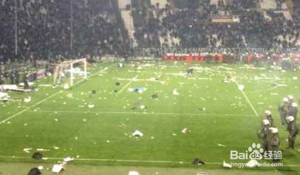 世界杯期间看比赛注意事项