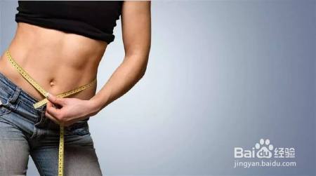 腰越粗，越容易患癌？这次真不是骗你减肥！