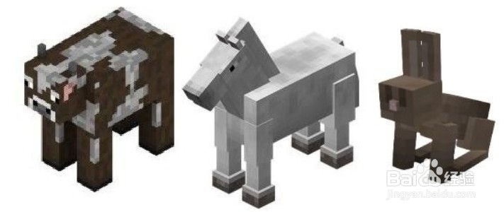 我的世界怎样附魔?