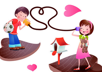 怎样做一个称职的好闺蜜