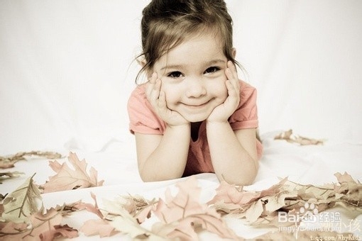 如何和父母沟通 避免争吵