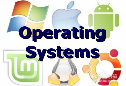 图解优秀程序员的十个良好习惯