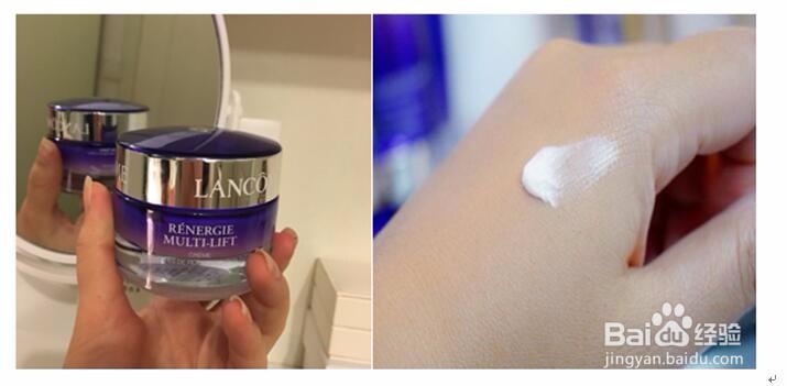 女神保湿必备,好用的面霜大推荐