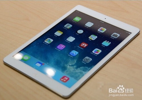 iOS9正式版下载地址分享 iOS9升级教程