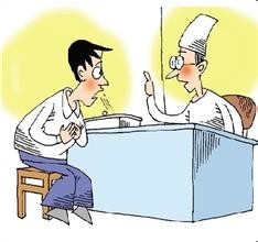 日常生活应怎样预防哮喘